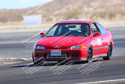 media/Mar-05-2022-ACH Motoring Trackdayz (Sat) [[10e7335f8e]]/3-yellow/session1 skid pad/